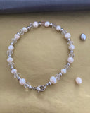 Freshwater Bracelet