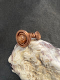 Mochy Ring