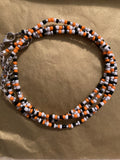 Simple Bracelet
