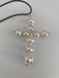 Cross Pendant