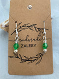 Lola Earrings