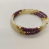 Rocco Bracelet