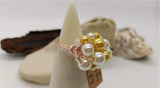 Lulu Ring