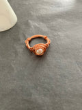 Luli Ring