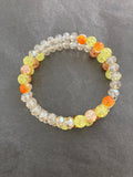 Lolly Bracelet