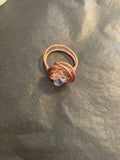 Shell Ring