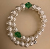 Roni Bracelet