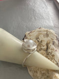 Simple Ring