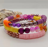 Yoyi Bracelet