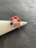 Uni Ring