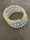 Balou Bracelet