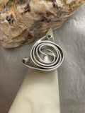 Flat Ring