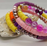 Yoyi Bracelet